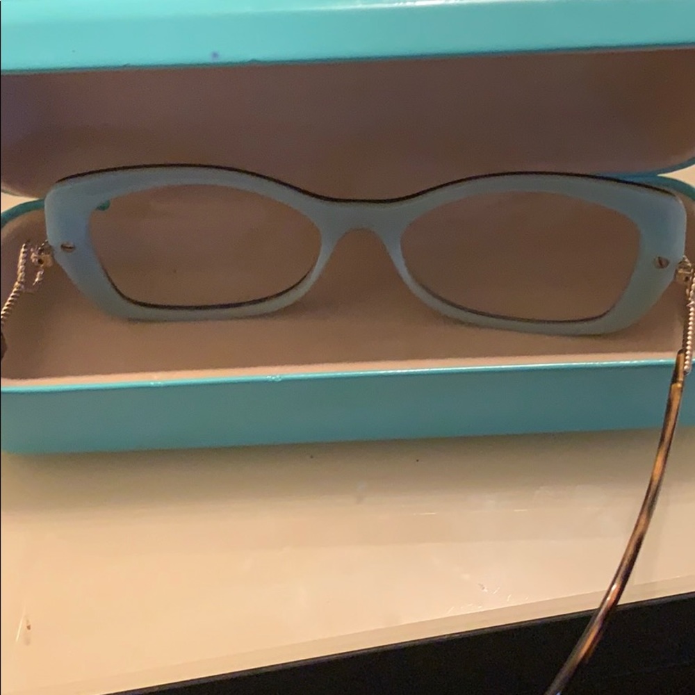 Tiffany Frames - image 2